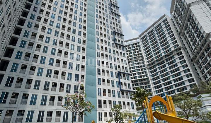 Dijual Apartemen Grand Dhika Type Studio Full Furnished Terkoneksi Langsung LRT Jatimulya, Bisa Kredit Cicilan 3 Jutaan Bekasi Timur, Kota Bekasi Dijual Apartemen Grand Dhika Type Studio Full Furnished Terkoneksi Langsung LRT Jatimulya, Bisa Kredit Cicilan 3 Jutaan Bekasi Timur, Kota Bekasi