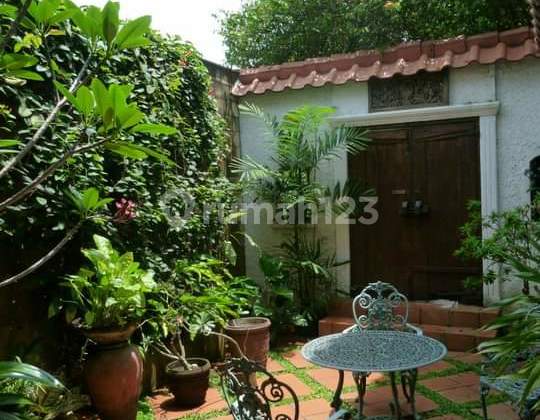 Dijual Rumah 2 Lantai 4 Kamar Tidur, Siap Huni, Bebas Banjir Akses Tol Tambun, Area Grand Wisata Deket Mall Dukuh Bima Kota Legenda Bekasi