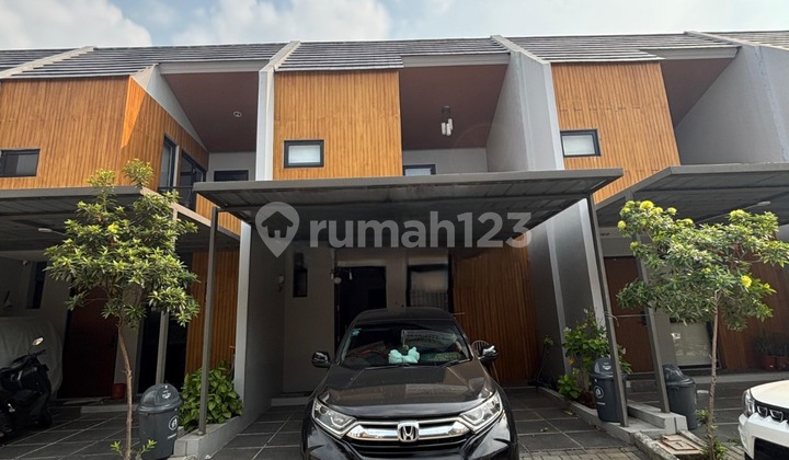 Dijual Rumah Grand Wisata 2 Lantai, 3 Kamar Tidur, Siap Huni, Full Furnished, SHM, Akses Langsung Tol Tambun, Grand Wisata Bekasi Dijual Rumah Grand Wisata 2 Lantai, 3 Kamar Tidur, Siap Huni, Full Furnished, SHM, Akses Langsung Tol Tambun, Grand Wisata Bekasi