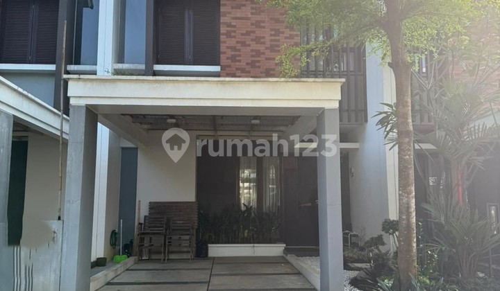 Dijual Rumah Cimanggis Golf Estate, 2 Lantai, 3 Kamar Tidur, SHM, Fasilitas Clubhouse, Akses 2 Menit Menuju Tol Jor 2 Cimanggis, Bisa Cash Maupun KPR, 15 Menit Menuju Universitas Indonesia Depok Dijual Rumah Cimanggis Golf Estate, 2 Lantai, 3 Kamar Tidur, SHM, Fasilitas Clubhouse, Akses 2 Menit Menuju Tol Jor 2 Cimanggis, Bisa Cash Maupun KPR, 15 Menit Menuju Universitas Indonesia Depok
