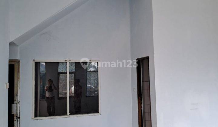 Repost Updated Dijual disewakan Gudang di Komplek Inkopau Jln Re Martadinata ,tanjung Priok , Jakarta Utara 2