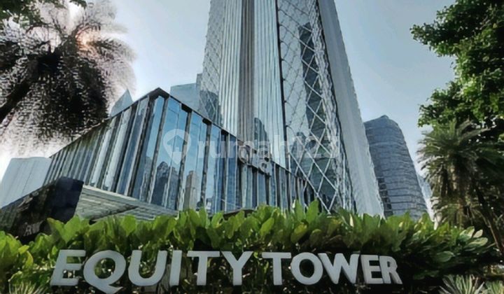 Office Space At Equity Tower Middle Floor Furnished Office Space At Equity Tower Middle Floor Furnished