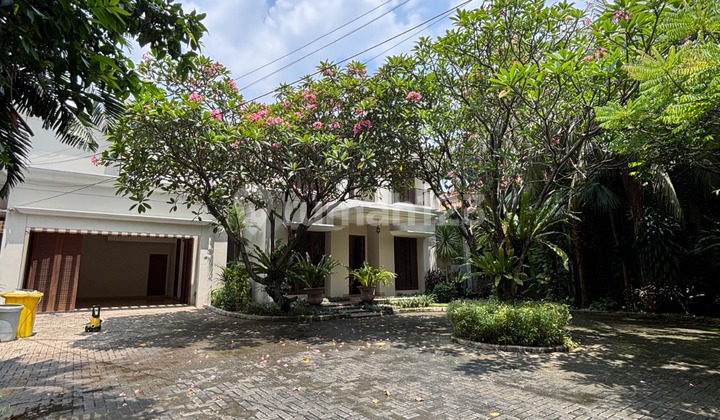 Stunning Resort Home With Lash Garden Close To French School & J I S 2