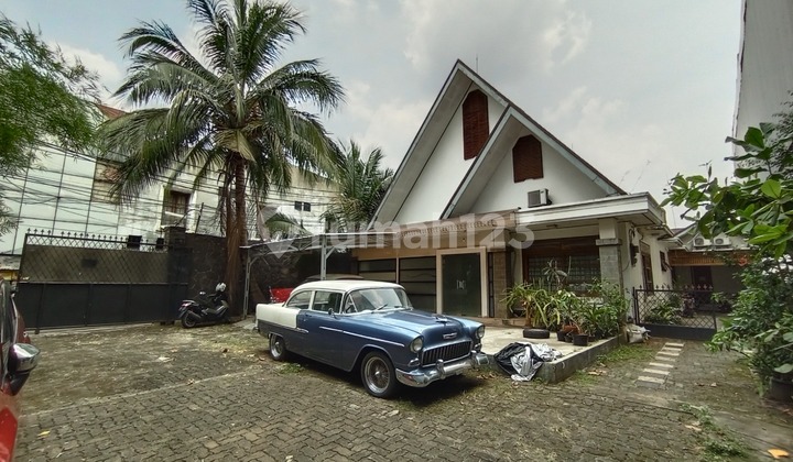 Bonus Land House in Block A Near MRT Station Mixed Zone Bonus Land House in Block A Near MRT Station Mixed Zone