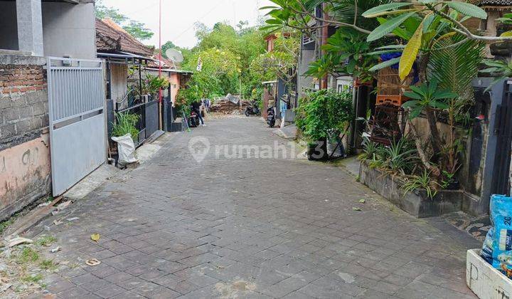 Dijual rumah Di perumahan gria tansa trisna minimalist modern,batu alam temple Dan dinding keramik 2