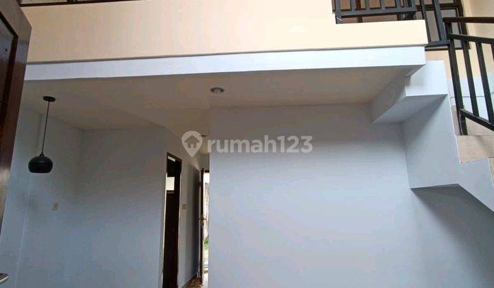 For Sale Ahouse In Sidekaeye Panjer Denpasar 1