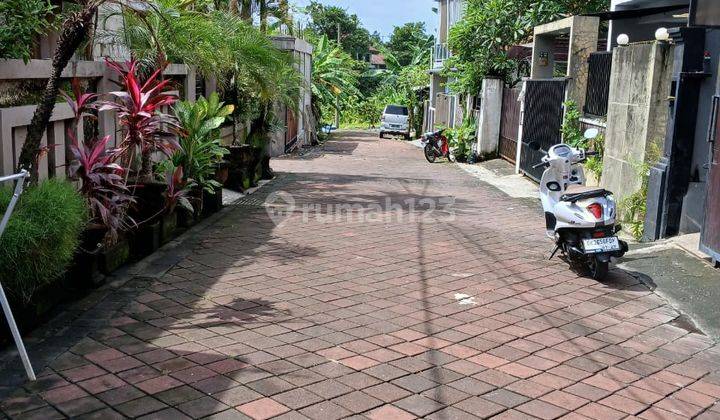 For Rent Disewakn Rumah Minimalis  2