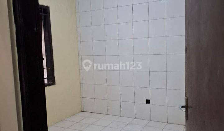 Sewa Rumah Di Perum Gria Tansa Trisna 2