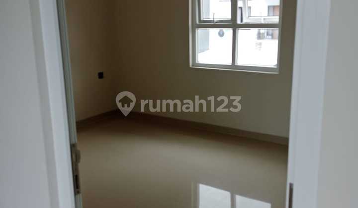 House for Sale in Pondok Aren Cluster, South Tangerang 2