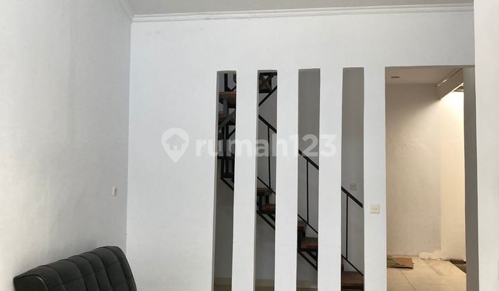 For Rent Nice House The Icon Simplicity BSD For Rent Nice House The Icon Simplicity BSD