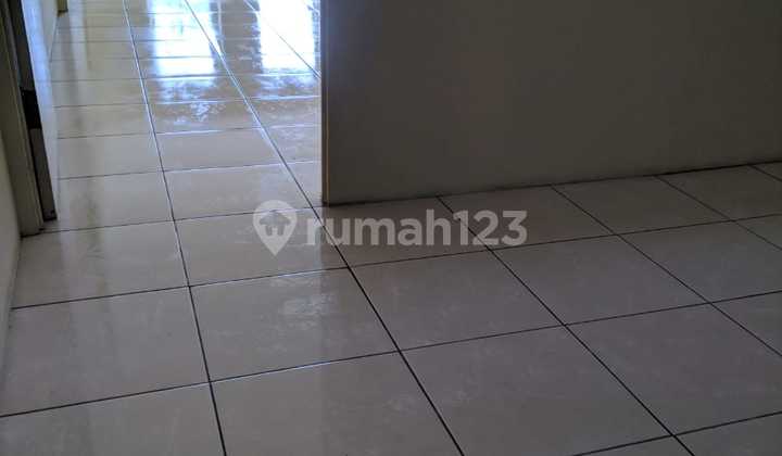 For Rent 3-Storey Shop House - Bintaro Sector 3A Area