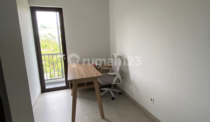 Disewakan Ruko di Dalam Cluster Cirendeu Ciputat Timur Tangerang Selatan Disewakan Ruko di Dalam Cluster Cirendeu Ciputat Timur Tangerang Selatan