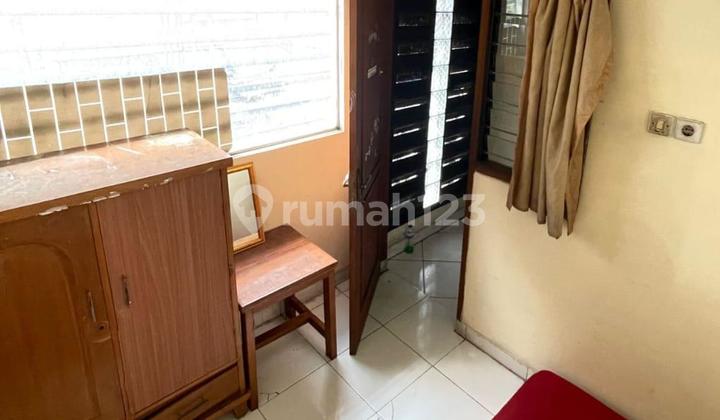 dijual Kos-Kosan di Ulujami Pesanggrahan Jakarta Selatan dijual Kos-Kosan di Ulujami Pesanggrahan Jakarta Selatan