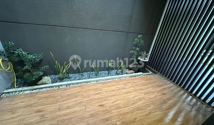 For Rent: Ready-to-Occupy & Beautiful House in Discovery Alton 2