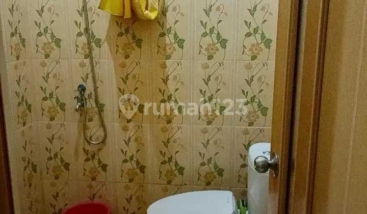 Disewakan Rumah Bagus di Komplek deppen Pesanggrahan Jakarta selatan 2
