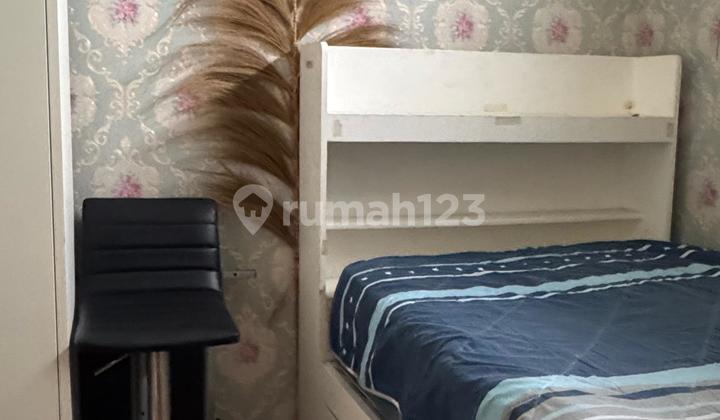 Dijual Rumah Pemukiman di H Toran Rengas Ciputat Timur 2