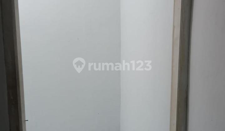 Rumah Disewakan di jurang Mangu Pondok Aren 2