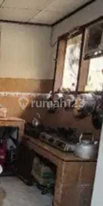 Dijual Rumah di Daerah Poncol Sawah Lama Ciputat 2