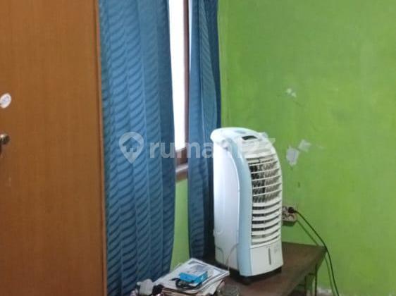 For Sale House in Perumahan Pondok Jagung, North Serpong, South Tangerang 2