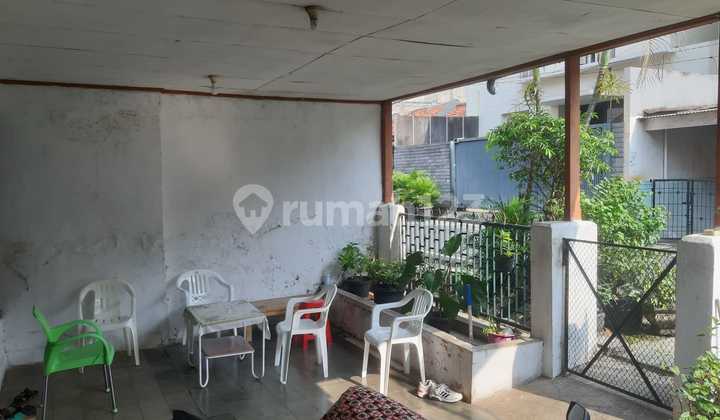 Dijual Rumah Murah Hitung Tanah Lokasi Segitiga Mas Jakarta Bendungan Hilir Jakarta Pusat Dijual Rumah Murah Hitung Tanah Lokasi Segitiga Mas Jakarta Bendungan Hilir Jakarta Pusat