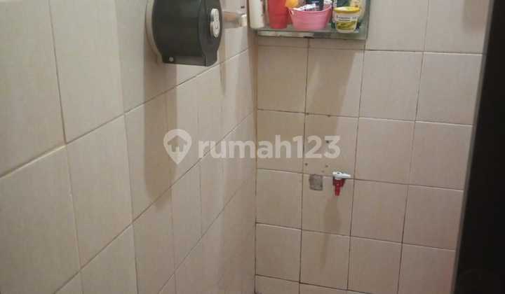 Dijual Rumah Di Perumahan Ciputat Sawah Baru Tangerang Selatan 2