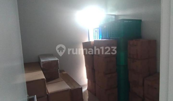 For Sale House in Melia Residence, Graha Raya - South Tangerang 2