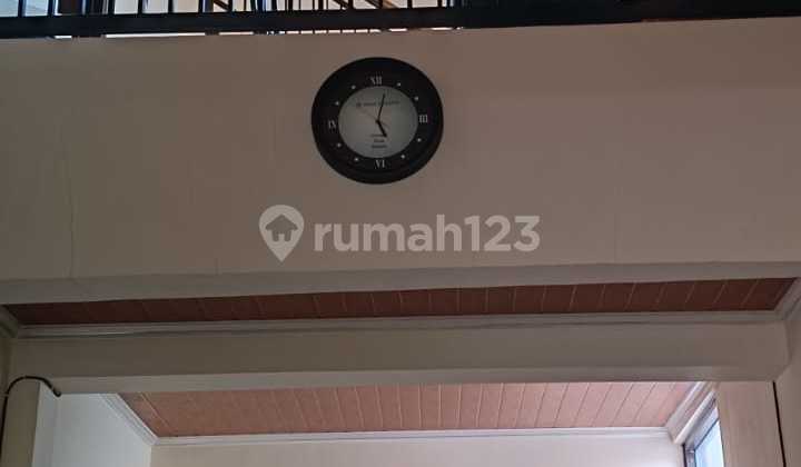 For Quick Sale: Strategic Luxury House in Kunciran Larangan Complex, Tangerang City 2