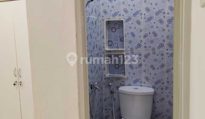 DiJual Rumah Pemukiman Jalan Mencong Paninggilan Ciledug Kota Tangerang 2