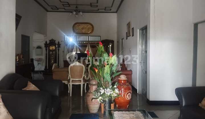 Putri Karindang Kalteng Dkt Adonis Milono Obos Thamrin Temanggung 2