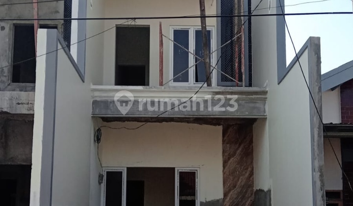 New Medokan Dkt Rungkut Medayu Wonorejo Wiguna Pandugo Baruk Mer 2