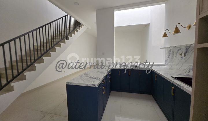 Brand New Metland Siap Huni! Lt. 100m², 5x20m², Shm Brand New Metland Siap Huni! Lt. 100m², 5x20m², Shm