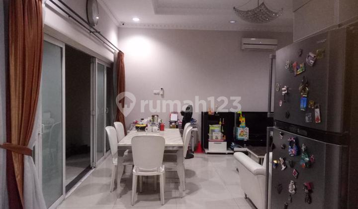 Rumah Siap Huni Kalideres Jakarta Barat 144m² Bagus 2