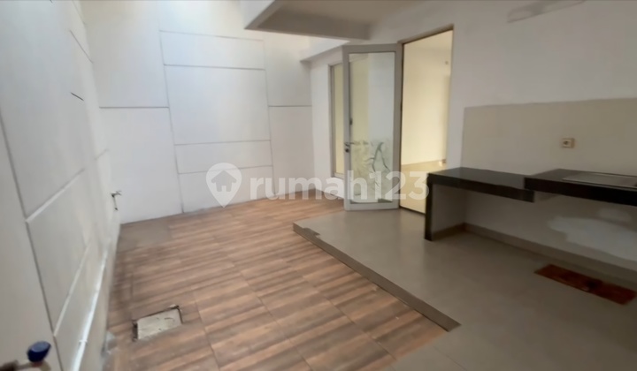 Rumah 2 Lantai Green Lake City 8x15m2, 3,5 M Rumah 2 Lantai Green Lake City 8x15m2, 3,5 M