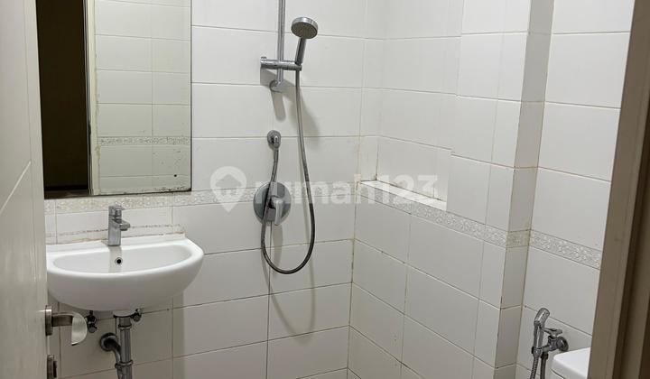 Cheapest! House in Green Lake City 6x15m², 90m², Ready to Move In! 2