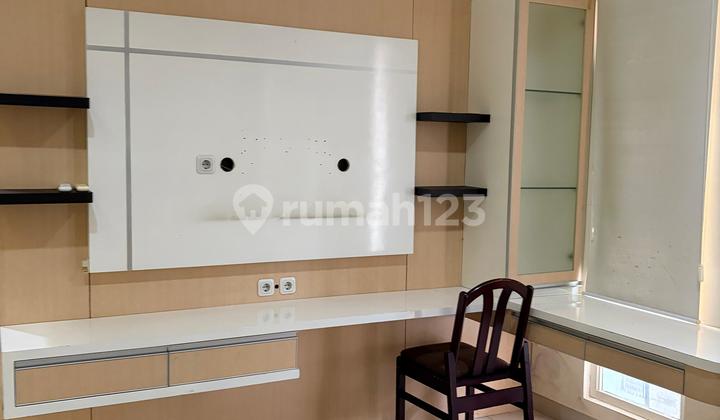 Cheapest! House in Green Lake City 6x15m², 90m², Ready to Move In! Cheapest! House in Green Lake City 6x15m², 90m², Ready to Move In!