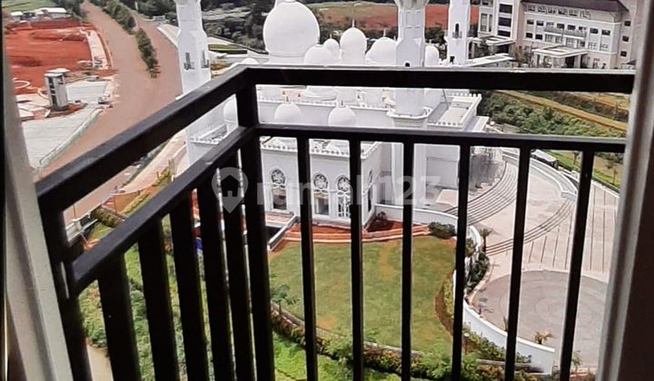 New Podomoro Golf View Apartment 2 Bedrooms New Podomoro Golf View Apartment 2 Bedrooms