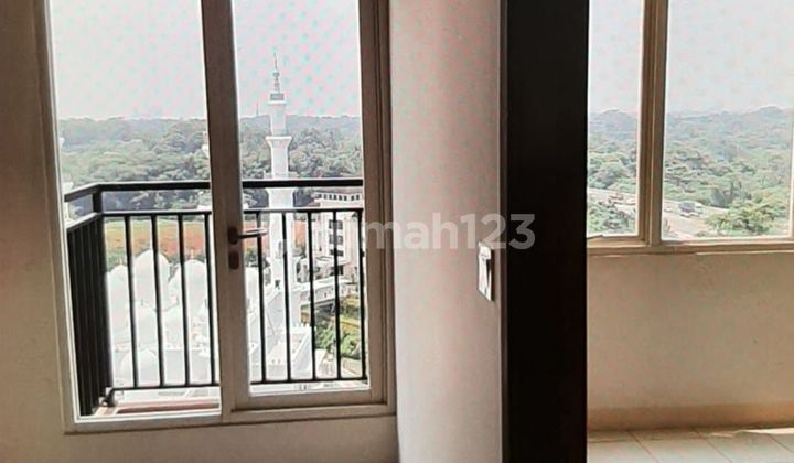New Podomoro Golf View Apartment 2 Bedrooms New Podomoro Golf View Apartment 2 Bedrooms