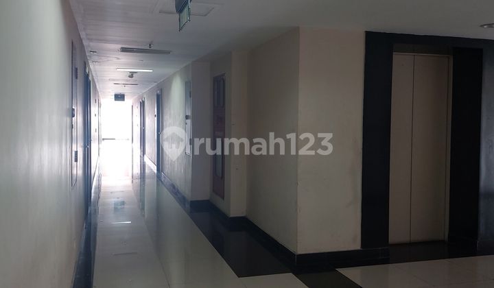 Bogor Valley Condotel Apartment 2 Bedrooms Well Furnished