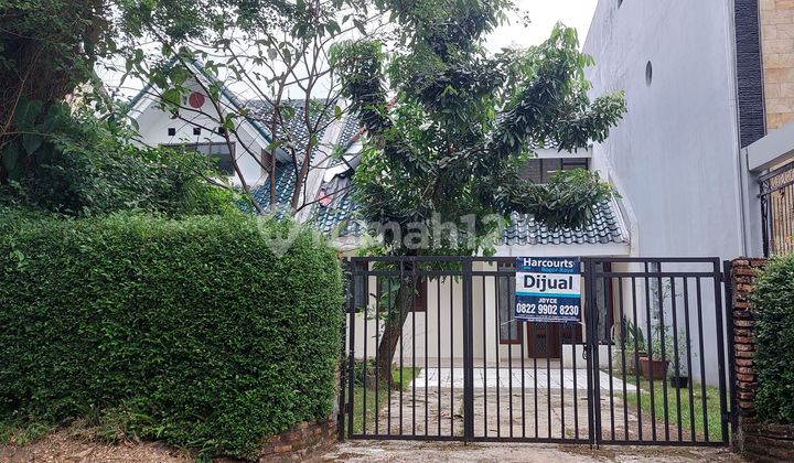 Rumah View Gunung. Hadap 2 Muka Jalan. Depan Belakang Jalan. SHM Rumah View Gunung. Hadap 2 Muka Jalan. Depan Belakang Jalan. SHM