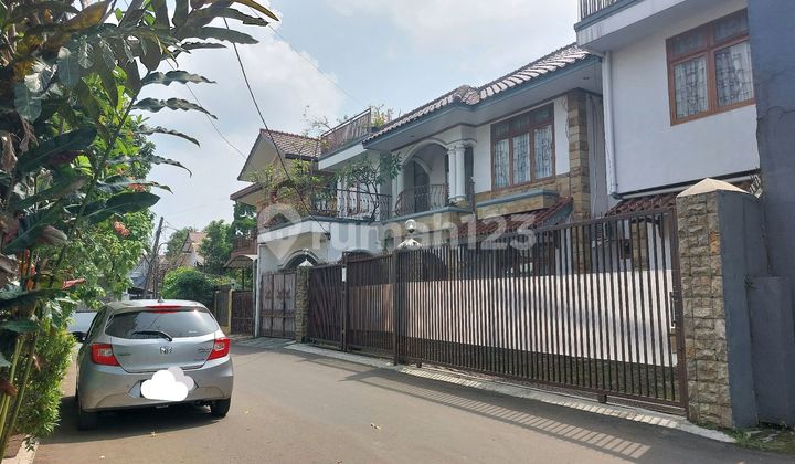 Kost Full Furnished, Kamar Terisi. . Dekat Exit Tol Jagorawi, SHM Kost Full Furnished, Kamar Terisi. . Dekat Exit Tol Jagorawi, SHM