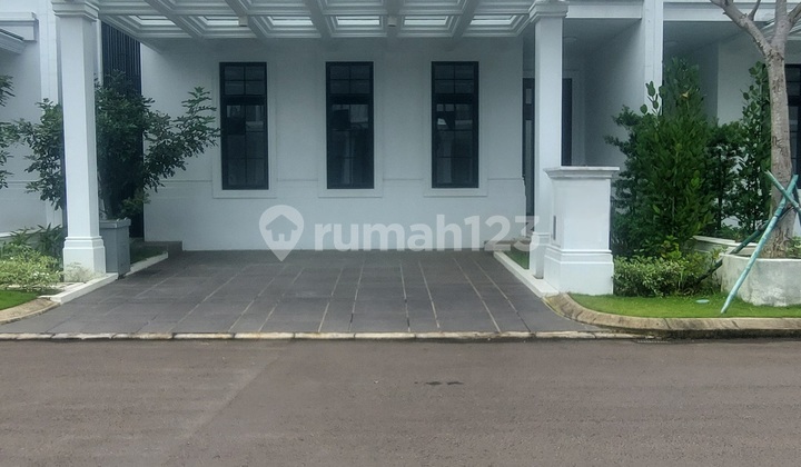 Dekat Akses Tol, Rumah, 3 Lantai, di Summarecon Bogor, Dekat Akses Tol, Rumah, 3 Lantai, di Summarecon Bogor,