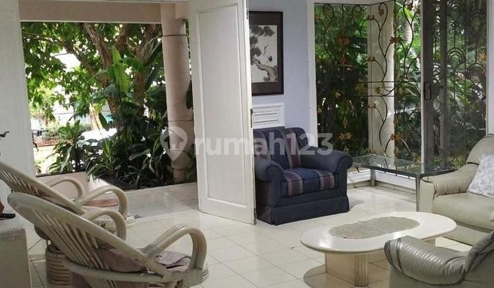 Turun Harga! Siap Huni! Rumah 2 Lantai di Danau Bogor Raya. SHM.