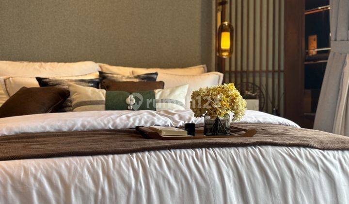 Early Bird Discount 17,5% Elyon Eonna Dp Nol Bsd City Subsidi Dp 2