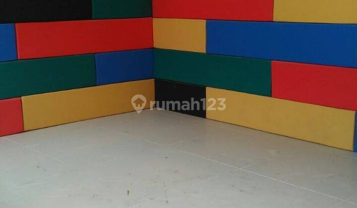 Ruko Dharmahusada Nol Jalan Cocok Untuk Klinik 2
