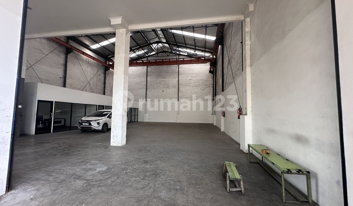 termurah di sewakan dan di jual gudang di kapuk peternakan raya termurah di sewakan dan di jual gudang di kapuk peternakan raya