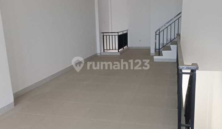 di jual ruko ebony2