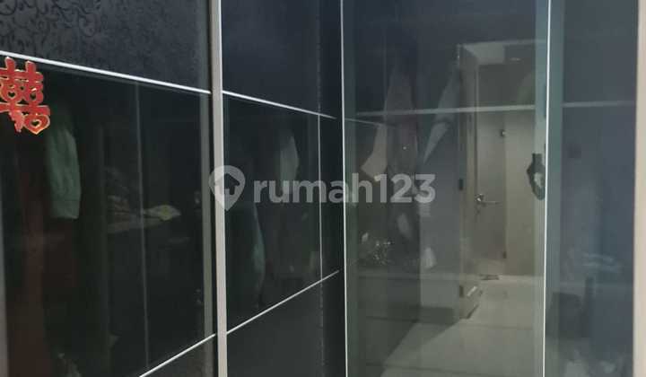 termurah rumah di muara karang  2