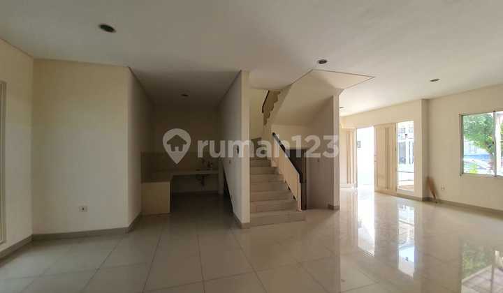 cheapest house in golf lake for rent