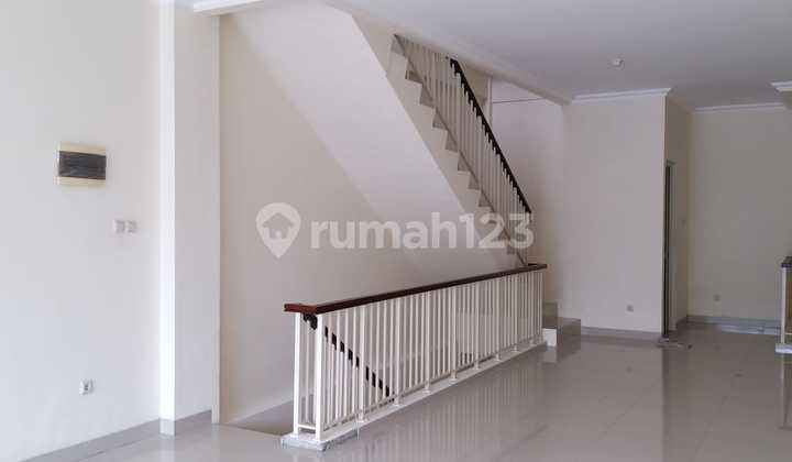 Cheapest Shop House Green Lake City Boulevard