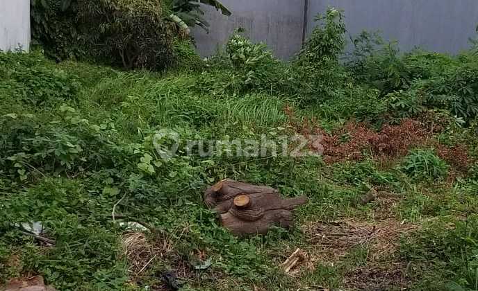 di Jual Tanah di Parang Tritis Ancol di Jual Tanah di Parang Tritis Ancol